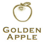 Golden Apple 2013