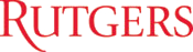 Rutgers