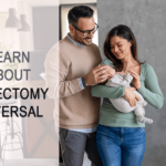 Learn about vasectomy reversal